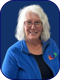 Raymonde Mallais - Conseiller &agrave; l'emploi